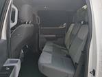 2023 Ford F-350 Crew Cab SRW 4WD Pickup for sale #TED38502 - photo 14