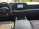 2023 Ford F-350 Crew Cab SRW 4WD Pickup for sale #TED38502 - photo 15