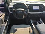 2023 Ford F-350 Crew Cab SRW 4WD Pickup for sale #TED38502 - photo 16