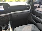 2023 Ford F-350 Crew Cab SRW 4WD Pickup for sale #TED38502 - photo 17
