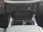 2023 Ford F-350 Crew Cab SRW 4WD Pickup for sale #TED38502 - photo 19