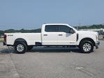 2023 Ford F-350 Crew Cab SRW 4WD Pickup for sale #TED38502 - photo 4