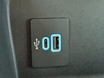 2023 Ford F-350 Crew Cab SRW 4WD Pickup for sale #TED38502 - photo 21