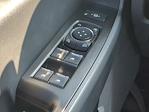 2023 Ford F-350 Crew Cab SRW 4WD Pickup for sale #TED38502 - photo 22