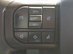 2023 Ford F-350 Crew Cab SRW 4WD Pickup for sale #TED38502 - photo 23