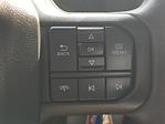 2023 Ford F-350 Crew Cab SRW 4WD Pickup for sale #TED38502 - photo 24