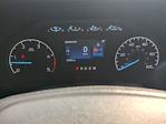 2023 Ford F-350 Crew Cab SRW 4WD Pickup for sale #TED38502 - photo 25