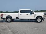 2023 Ford F-350 Crew Cab SRW 4WD Pickup for sale #TED38502 - photo 5