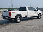 2023 Ford F-350 Crew Cab SRW 4WD Pickup for sale #TED38502 - photo 6