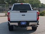 2023 Ford F-350 Crew Cab SRW 4WD Pickup for sale #TED38502 - photo 7