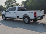 2023 Ford F-350 Crew Cab SRW 4WD Pickup for sale #TED38502 - photo 2