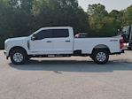 2023 Ford F-350 Crew Cab SRW 4WD Pickup for sale #TED38502 - photo 8