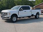 2023 Ford F-350 Crew Cab SRW 4WD Pickup for sale #TED38502 - photo 1