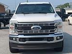 2023 Ford F-350 Crew Cab SRW 4WD Pickup for sale #TED38502 - photo 9