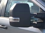 New 2026 Ford F-450 Regular Cab Cab Chassis for sale #TED38645 - photo 9