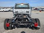 New 2026 Ford F-450 Regular Cab Cab Chassis for sale #TED38645 - photo 10