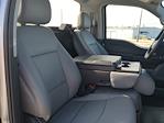 New 2026 Ford F-450 Regular Cab Cab Chassis for sale #TED38645 - photo 11