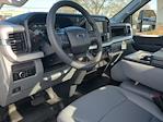 New 2026 Ford F-450 Regular Cab Cab Chassis for sale #TED38645 - photo 12