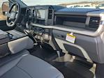 New 2026 Ford F-450 Regular Cab Cab Chassis for sale #TED38645 - photo 13