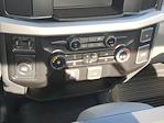 New 2026 Ford F-450 Regular Cab Cab Chassis for sale #TED38645 - photo 15