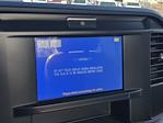 New 2026 Ford F-450 Regular Cab Cab Chassis for sale #TED38645 - photo 16