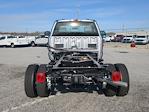New 2026 Ford F-450 Regular Cab Cab Chassis for sale #TED38645 - photo 5