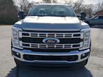 New 2026 Ford F-450 Regular Cab Cab Chassis for sale #TED38645 - photo 6