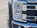 New 2026 Ford F-450 Regular Cab Cab Chassis for sale #TED38645 - photo 7
