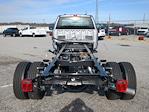 New 2026 Ford F-550 Regular Cab Cab Chassis for sale #TED38646 - photo 10