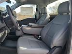 New 2026 Ford F-550 Regular Cab Cab Chassis for sale #TED38646 - photo 11