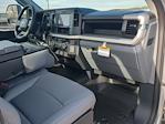 New 2026 Ford F-550 Regular Cab Cab Chassis for sale #TED38646 - photo 13