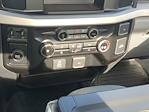 New 2026 Ford F-550 Regular Cab Cab Chassis for sale #TED38646 - photo 15