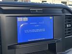 New 2026 Ford F-550 Regular Cab Cab Chassis for sale #TED38646 - photo 16