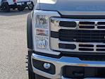 New 2026 Ford F-550 Regular Cab Cab Chassis for sale #TED38646 - photo 7