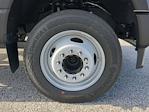 New 2026 Ford F-550 Regular Cab Cab Chassis for sale #TED38646 - photo 8