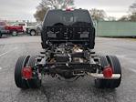 2026 Ford F-450 Super Cab DRW RWD Cab Chassis for sale #TED38668 - photo 11