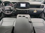 2026 Ford F-450 Super Cab DRW RWD Cab Chassis for sale #TED38668 - photo 13