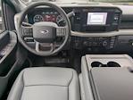 2026 Ford F-450 Super Cab DRW RWD Cab Chassis for sale #TED38668 - photo 14