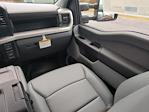 2026 Ford F-450 Super Cab DRW RWD Cab Chassis for sale #TED38668 - photo 15