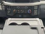 2026 Ford F-450 Super Cab DRW RWD Cab Chassis for sale #TED38668 - photo 17