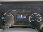 2026 Ford F-450 Super Cab DRW RWD Cab Chassis for sale #TED38668 - photo 23