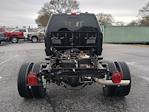 2026 Ford F-450 Super Cab DRW RWD Cab Chassis for sale #TED38668 - photo 4