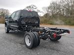 2026 Ford F-450 Super Cab DRW RWD Cab Chassis for sale #TED38668 - photo 5