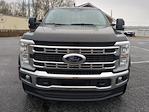 2026 Ford F-450 Super Cab DRW RWD Cab Chassis for sale #TED38668 - photo 7