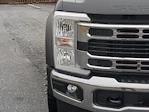 2026 Ford F-450 Super Cab DRW RWD Cab Chassis for sale #TED38668 - photo 8