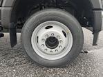 2026 Ford F-450 Super Cab DRW RWD Cab Chassis for sale #TED38668 - photo 9