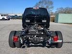 2026 Ford F-450 Super Cab DRW RWD Cab Chassis for sale #TED38670 - photo 11