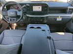 2026 Ford F-450 Super Cab DRW RWD Cab Chassis for sale #TED38670 - photo 13