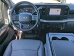 2026 Ford F-450 Super Cab DRW RWD Cab Chassis for sale #TED38670 - photo 14