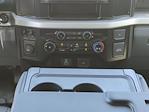 2026 Ford F-450 Super Cab DRW RWD Cab Chassis for sale #TED38670 - photo 17